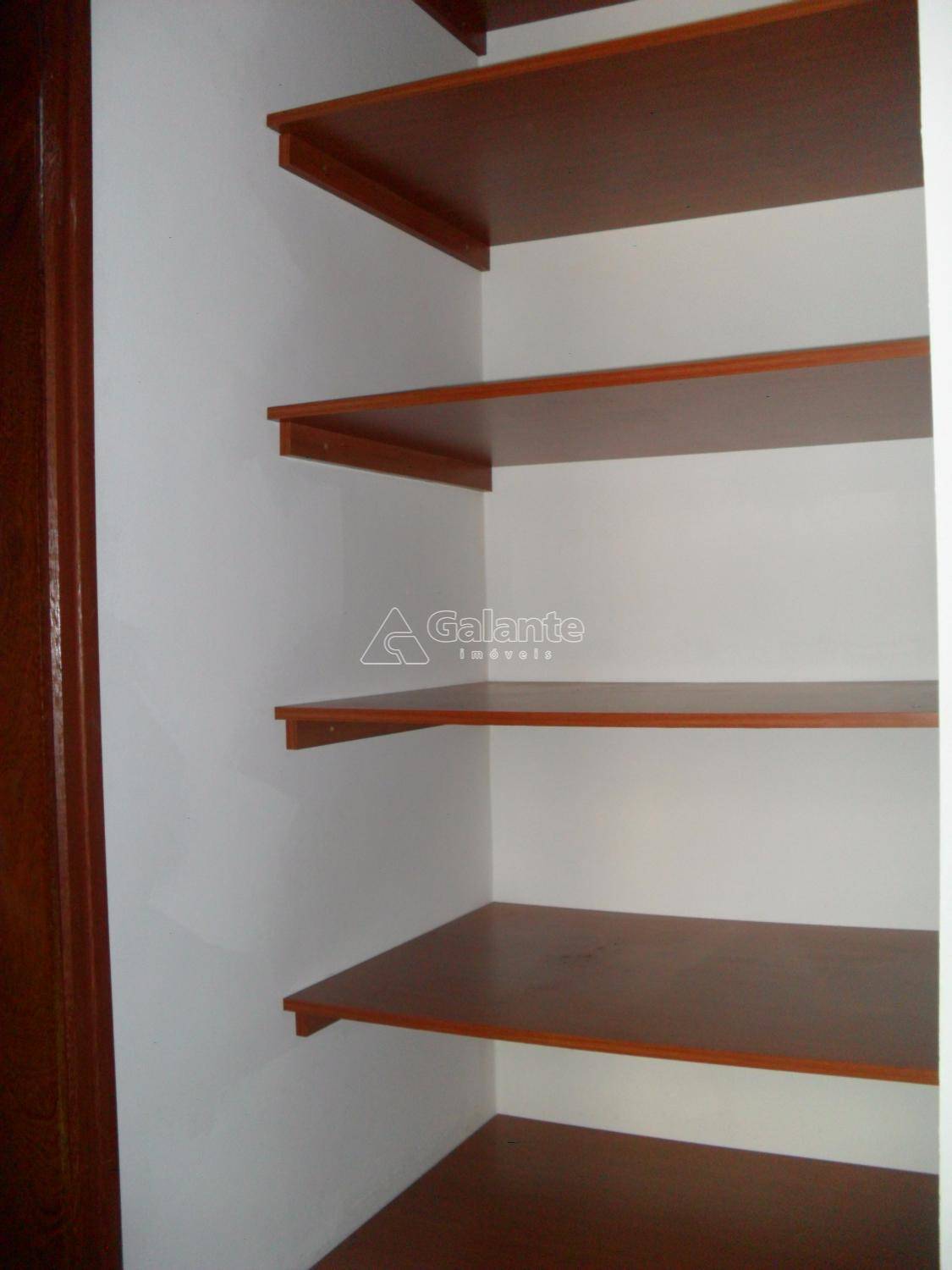 Casa em Loteamento Caminhos de São Conrado (Sousas), Campinas - Casa - Loteamento Caminhos de São Conrado (Sousas) - Foto 23
