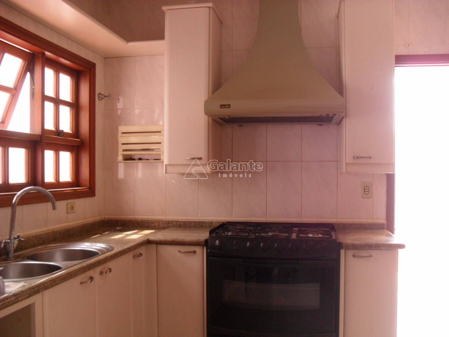 Casa em Loteamento Caminhos de São Conrado (Sousas), Campinas - Casa - Loteamento Caminhos de São Conrado (Sousas) - Foto 40