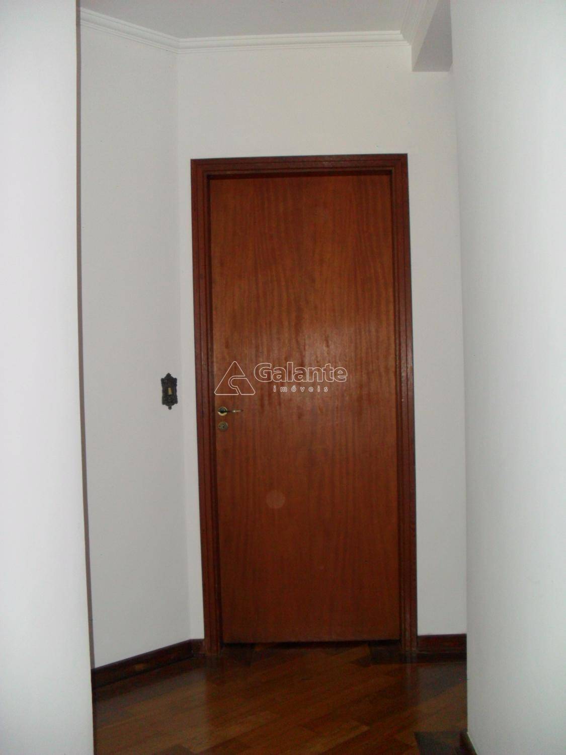 Casa em Loteamento Caminhos de São Conrado (Sousas), Campinas - Casa - Loteamento Caminhos de São Conrado (Sousas) - Foto 6