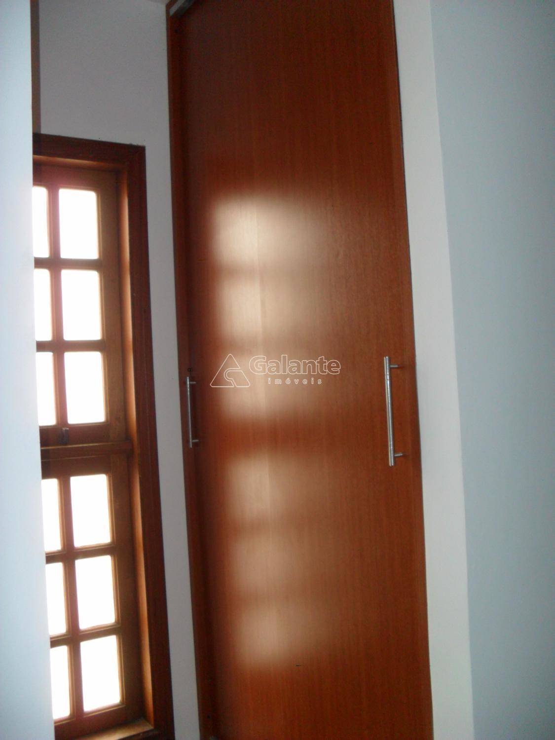 Casa em Loteamento Caminhos de São Conrado (Sousas), Campinas - Casa - Loteamento Caminhos de São Conrado (Sousas) - Foto 32
