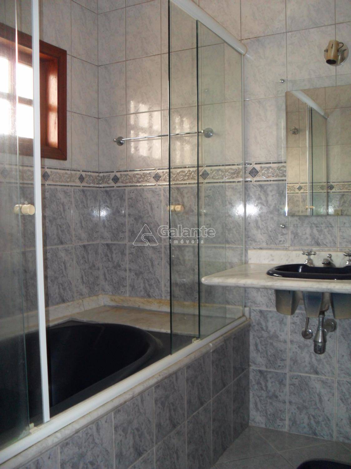 Casa em Loteamento Caminhos de São Conrado (Sousas), Campinas - Casa - Loteamento Caminhos de São Conrado (Sousas) - Foto 4
