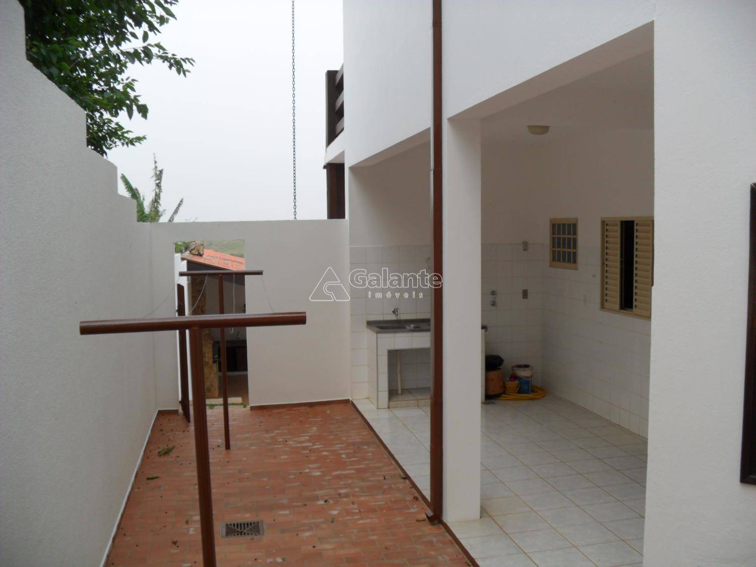 Casa em Loteamento Caminhos de São Conrado (Sousas), Campinas - Casa - Loteamento Caminhos de São Conrado (Sousas) - Foto 12