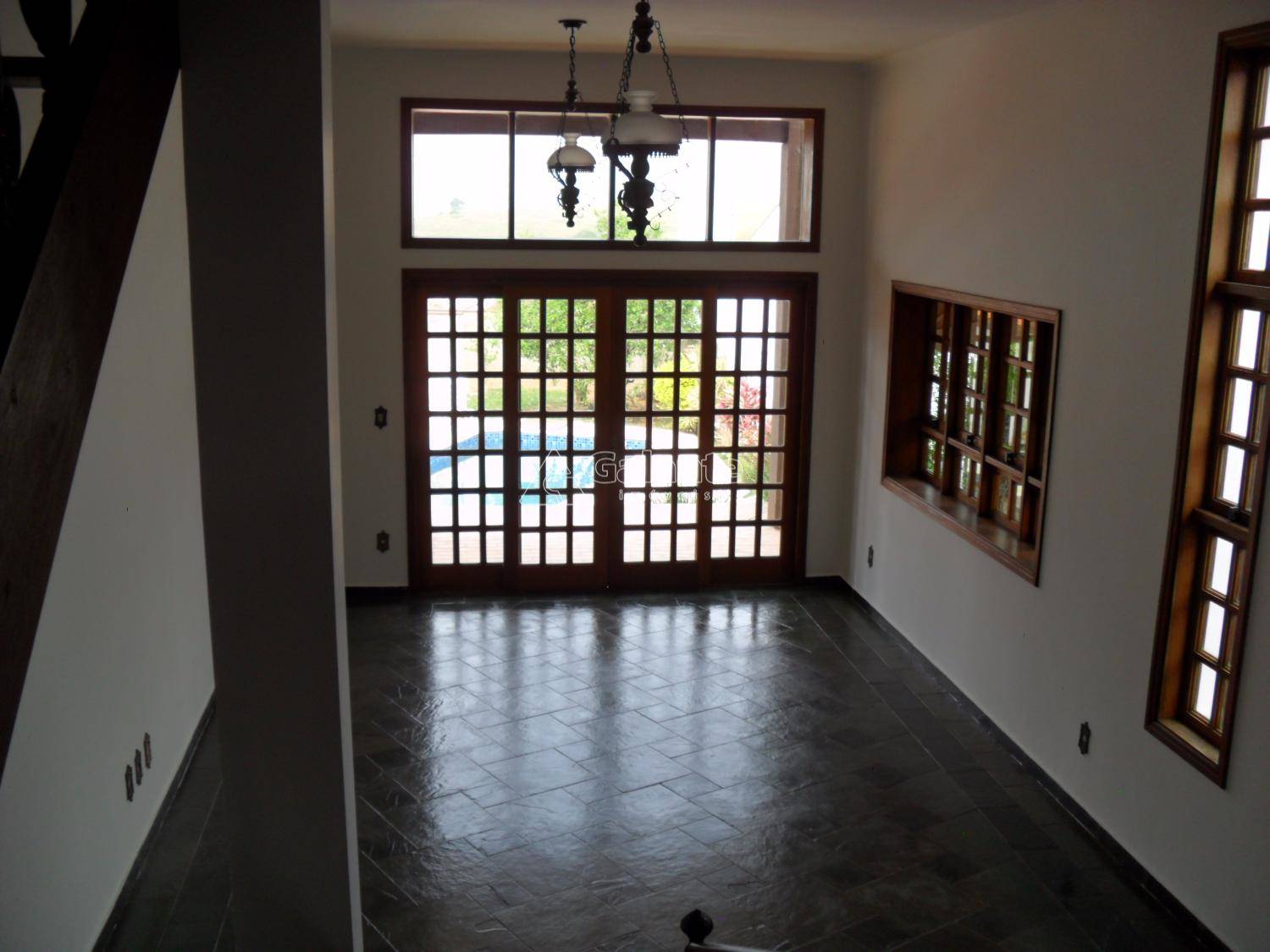 Casa em Loteamento Caminhos de São Conrado (Sousas), Campinas - Casa - Loteamento Caminhos de São Conrado (Sousas) - Foto 8