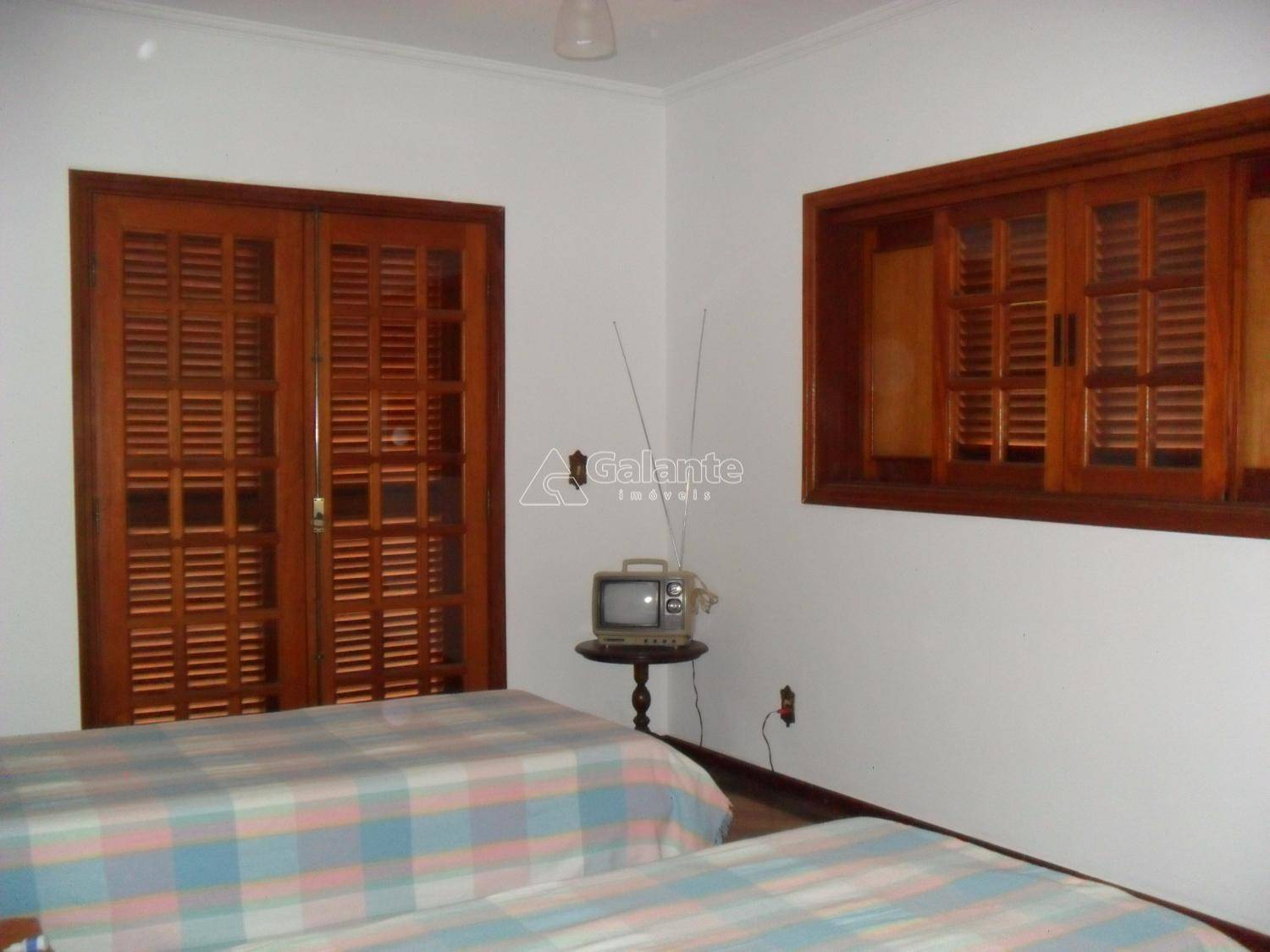 Casa em Loteamento Caminhos de São Conrado (Sousas), Campinas - Casa - Loteamento Caminhos de São Conrado (Sousas) - Foto 29