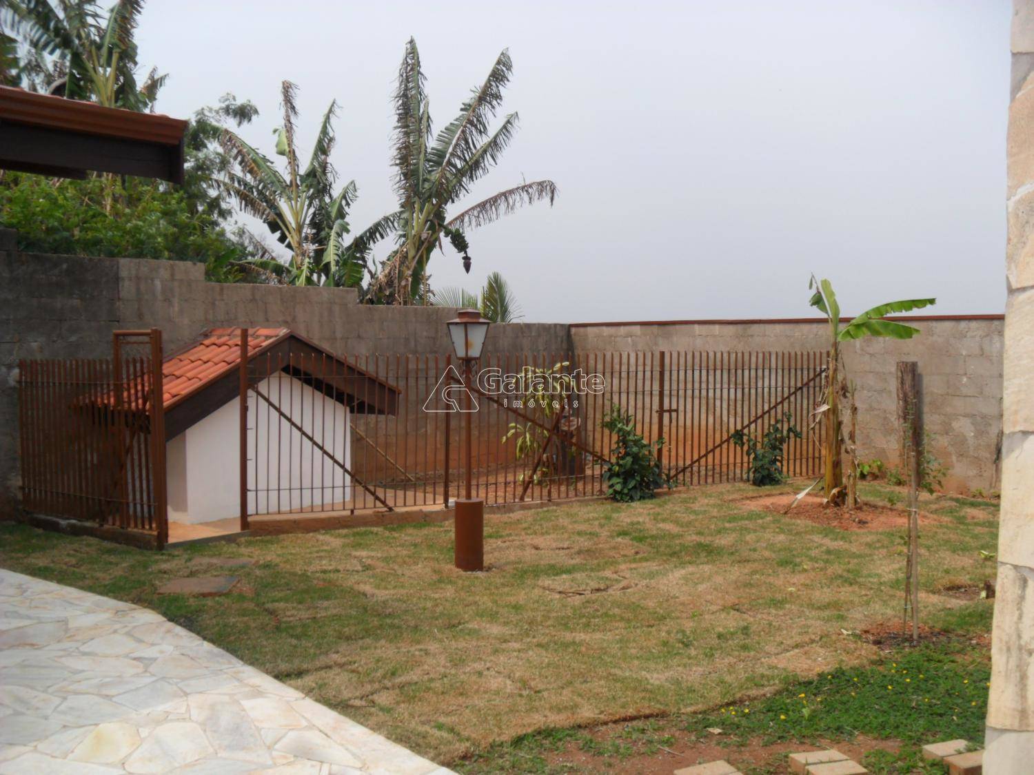 Casa em Loteamento Caminhos de São Conrado (Sousas), Campinas - Casa - Loteamento Caminhos de São Conrado (Sousas) - Foto 26