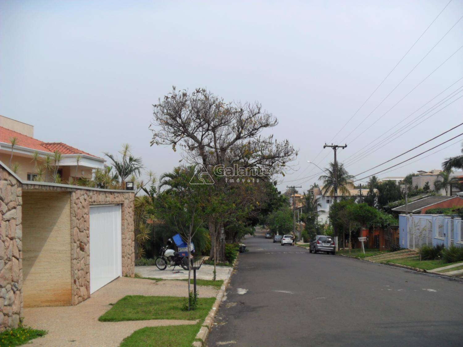 Casa em Loteamento Caminhos de São Conrado (Sousas), Campinas - Casa - Loteamento Caminhos de São Conrado (Sousas) - Foto 24