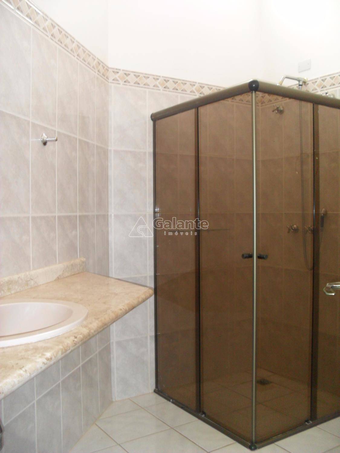 Casa em Loteamento Caminhos de São Conrado (Sousas), Campinas - Casa - Loteamento Caminhos de São Conrado (Sousas) - Foto 19