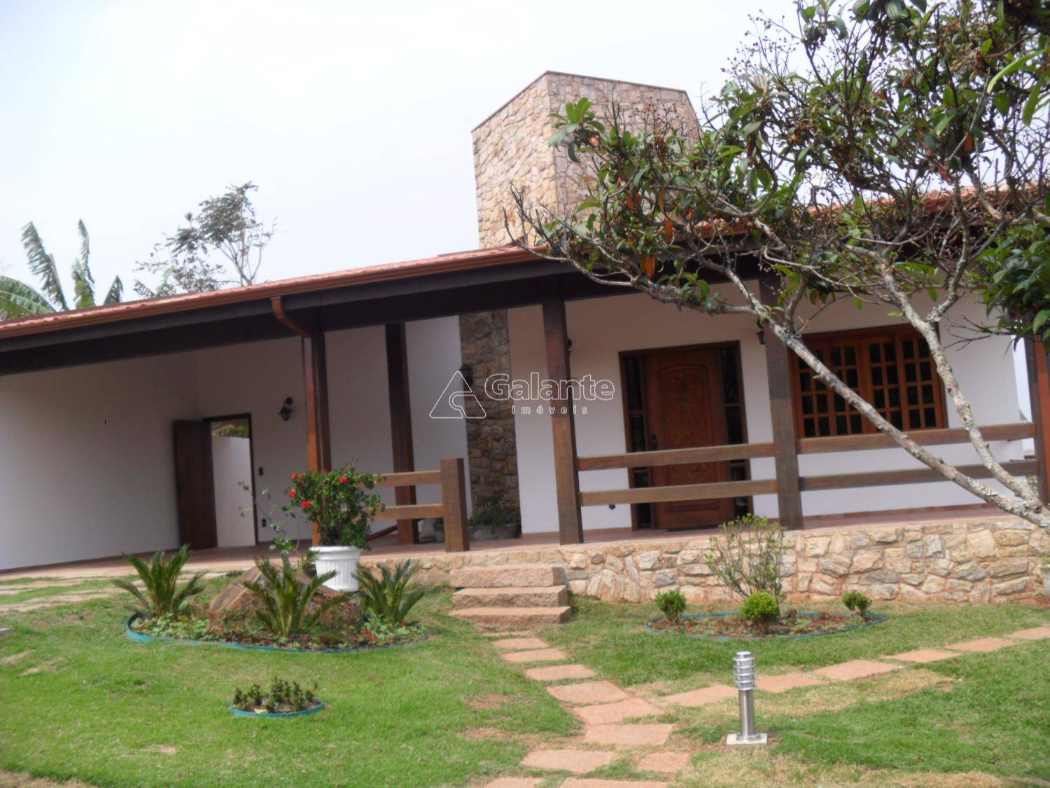 Casa em Loteamento Caminhos de São Conrado (Sousas), Campinas - Casa - Loteamento Caminhos de São Conrado (Sousas) - Foto 15