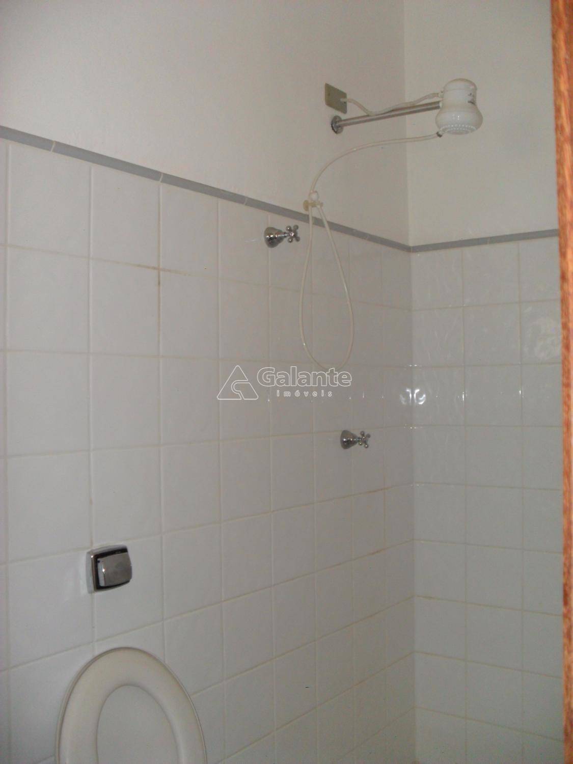 Casa em Loteamento Caminhos de São Conrado (Sousas), Campinas - Casa - Loteamento Caminhos de São Conrado (Sousas) - Foto 21