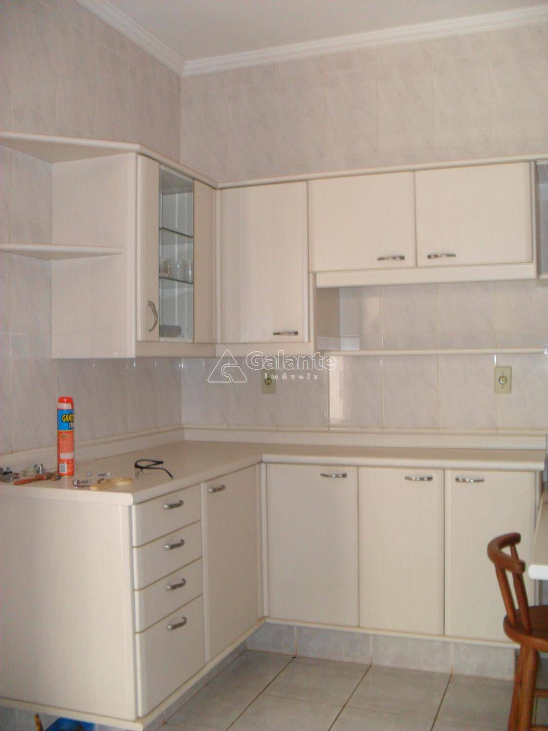 Casa em Loteamento Caminhos de São Conrado (Sousas), Campinas - Casa - Loteamento Caminhos de São Conrado (Sousas) - Foto 30