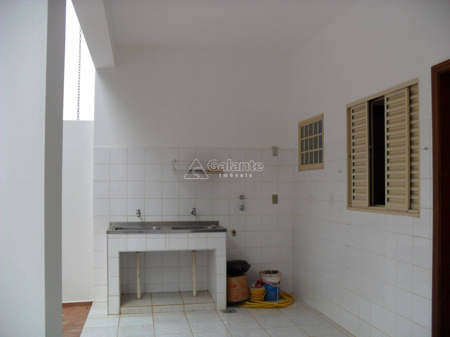 Casa em Loteamento Caminhos de São Conrado (Sousas), Campinas - Casa - Loteamento Caminhos de São Conrado (Sousas) - Foto 25