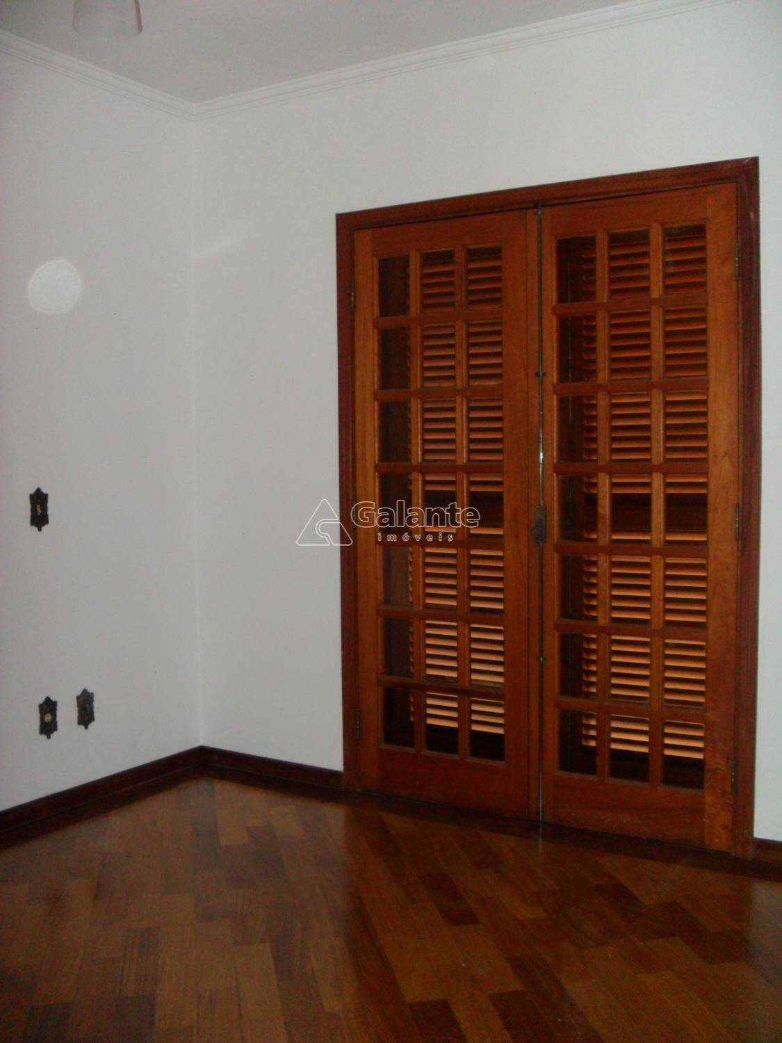 Casa em Loteamento Caminhos de São Conrado (Sousas), Campinas - Casa - Loteamento Caminhos de São Conrado (Sousas) - Foto 9