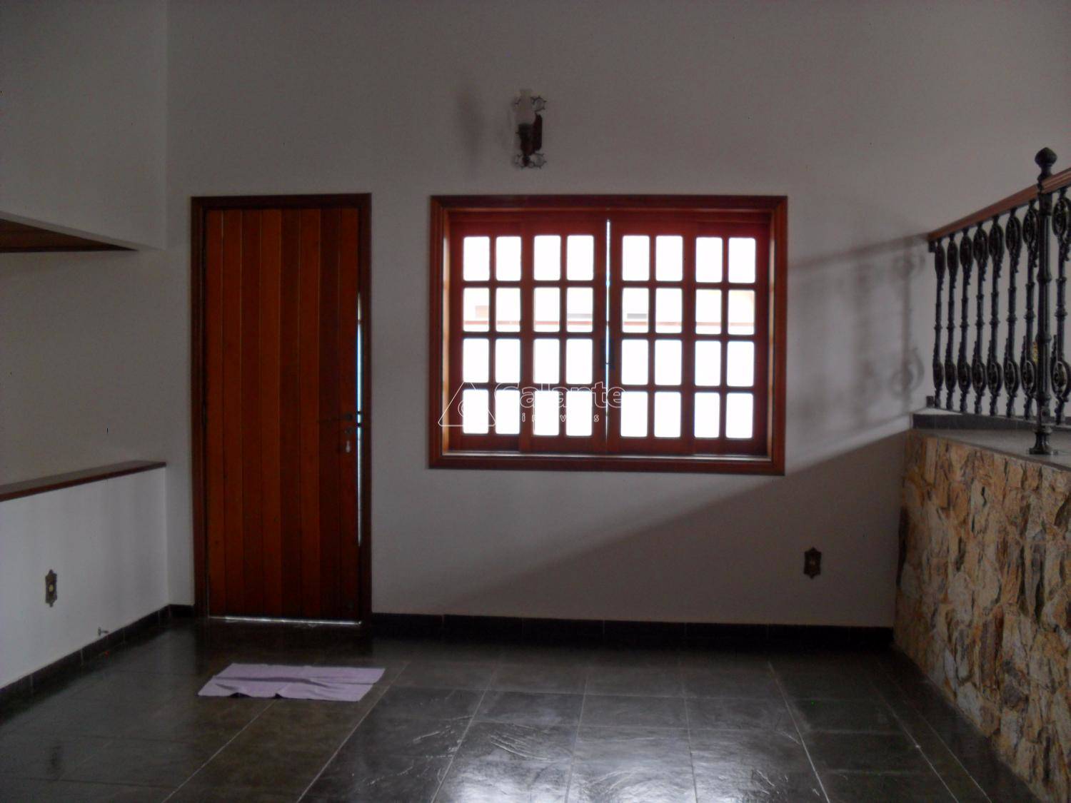 Casa em Loteamento Caminhos de São Conrado (Sousas), Campinas - Casa - Loteamento Caminhos de São Conrado (Sousas) - Foto 10