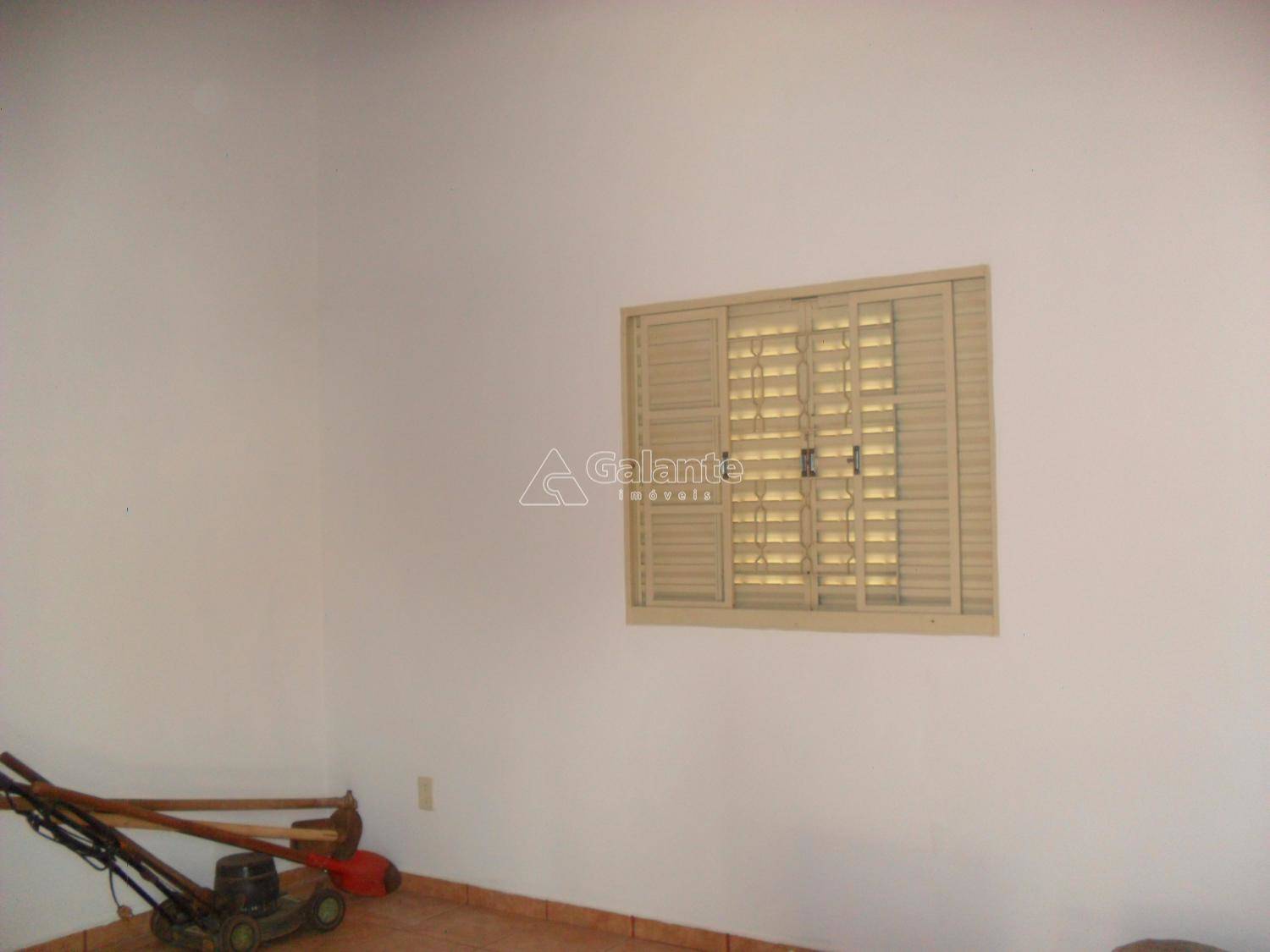 Casa em Loteamento Caminhos de São Conrado (Sousas), Campinas - Casa - Loteamento Caminhos de São Conrado (Sousas) - Foto 33