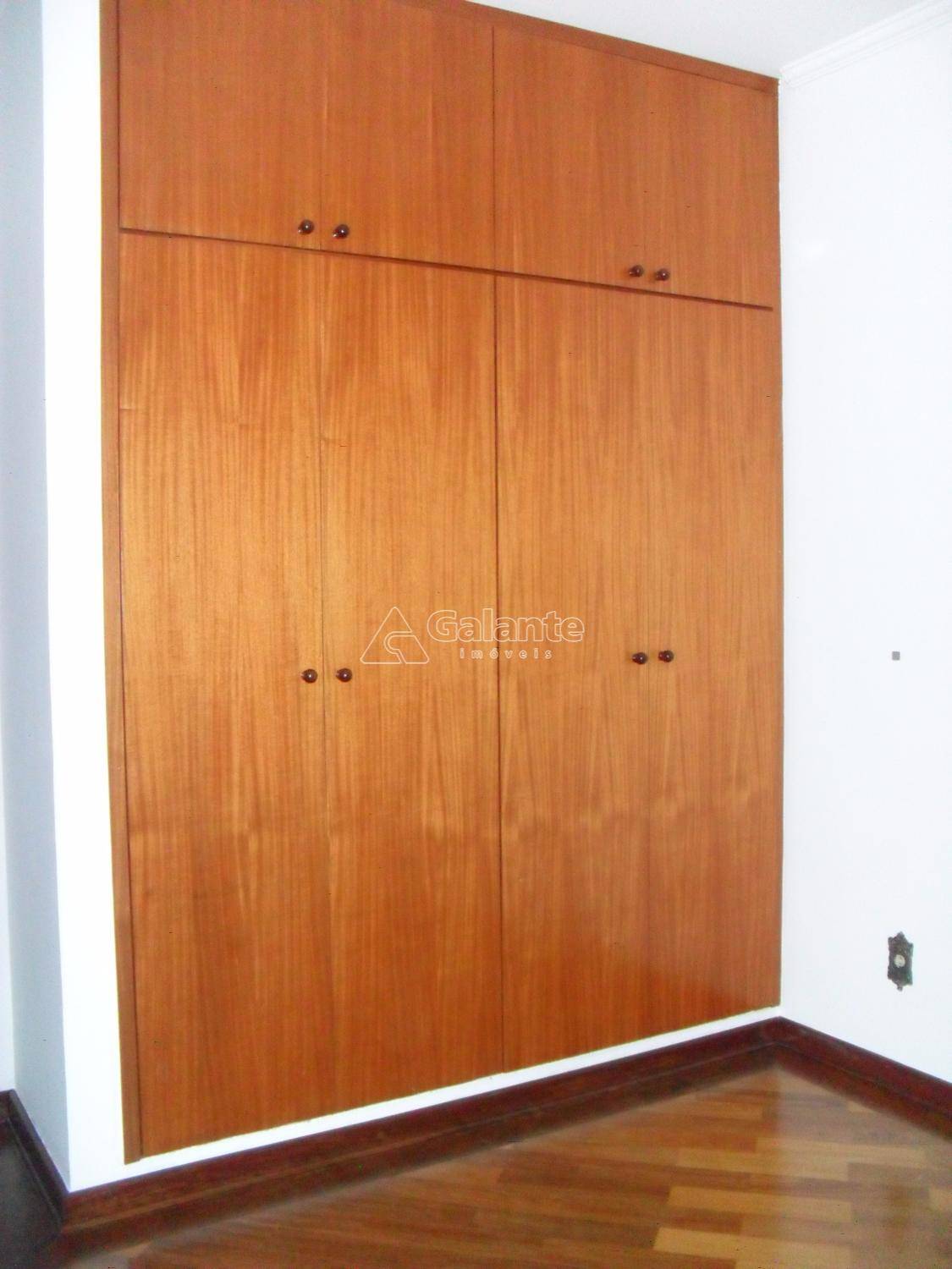 Casa em Loteamento Caminhos de São Conrado (Sousas), Campinas - Casa - Loteamento Caminhos de São Conrado (Sousas) - Foto 5