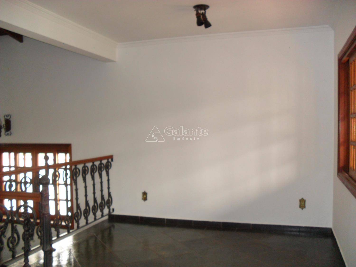 Casa em Loteamento Caminhos de São Conrado (Sousas), Campinas - Casa - Loteamento Caminhos de São Conrado (Sousas) - Foto 18