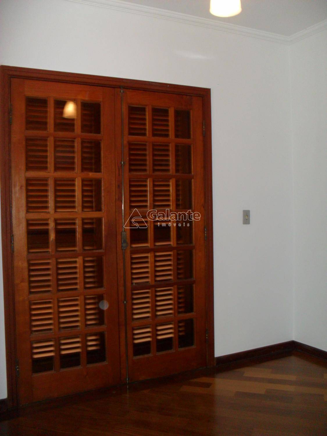 Casa em Loteamento Caminhos de São Conrado (Sousas), Campinas - Casa - Loteamento Caminhos de São Conrado (Sousas) - Foto 22