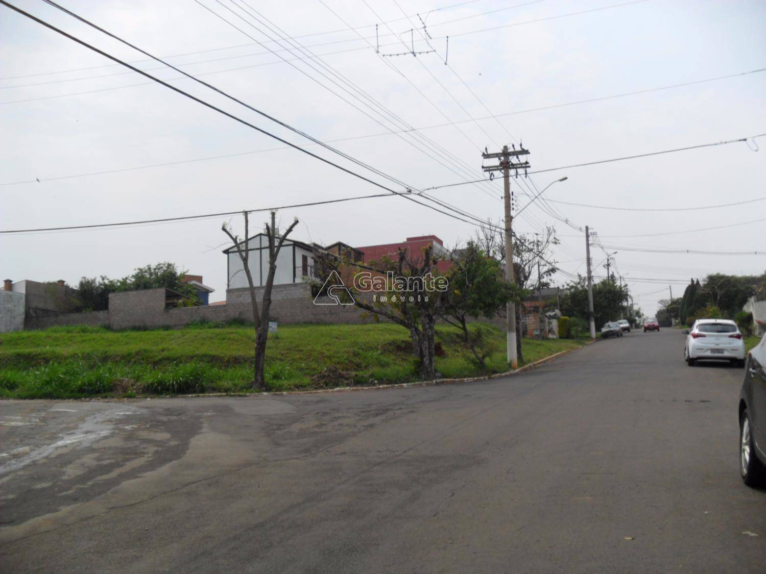 Casa em Loteamento Caminhos de São Conrado (Sousas), Campinas - Casa - Loteamento Caminhos de São Conrado (Sousas) - Foto 41