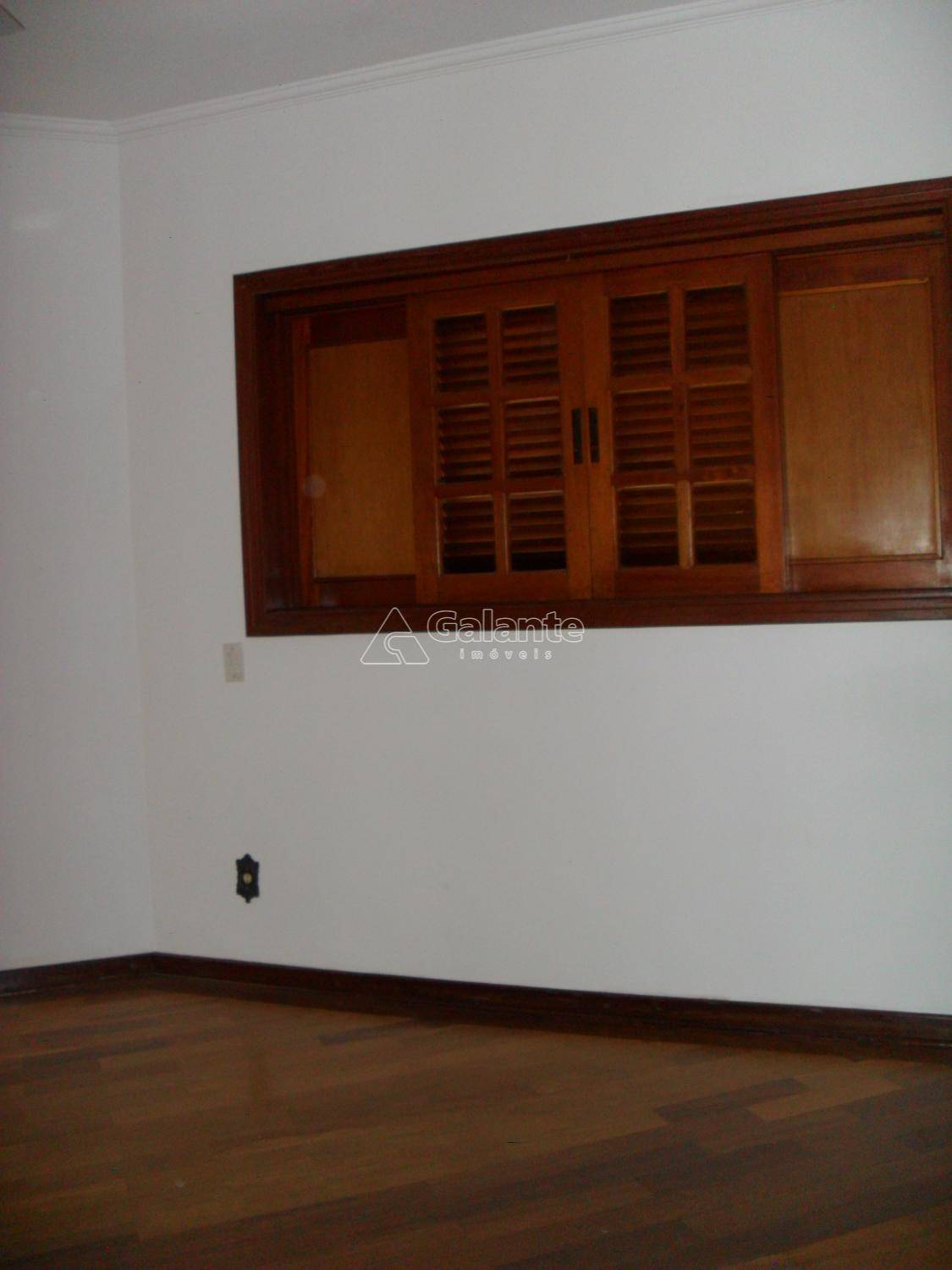 Casa em Loteamento Caminhos de São Conrado (Sousas), Campinas - Casa - Loteamento Caminhos de São Conrado (Sousas) - Foto 42