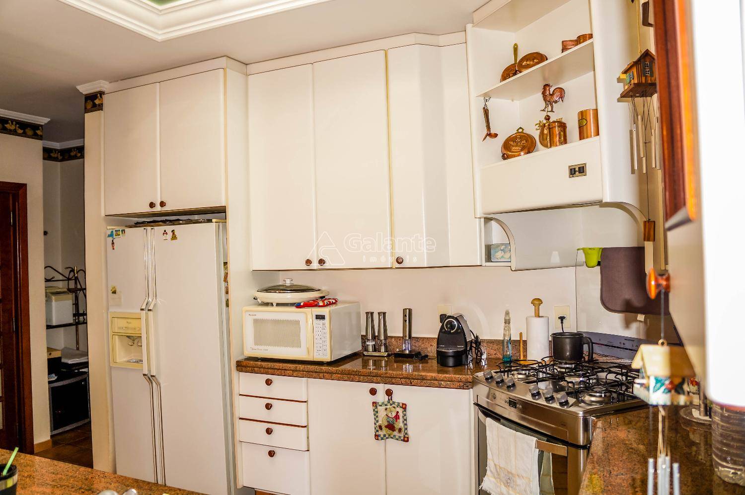 Casa em Jardim Conceição, Campinas - Casa - Jardim Conceição - Foto 12