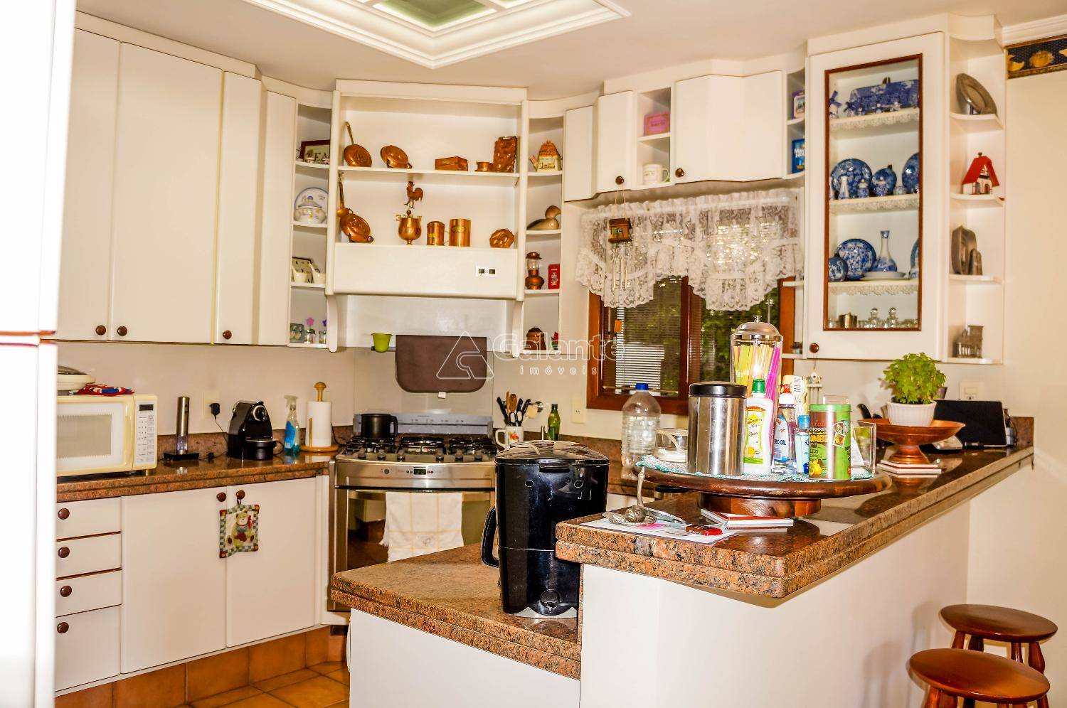 Casa em Jardim Conceição, Campinas - Casa - Jardim Conceição - Foto 41