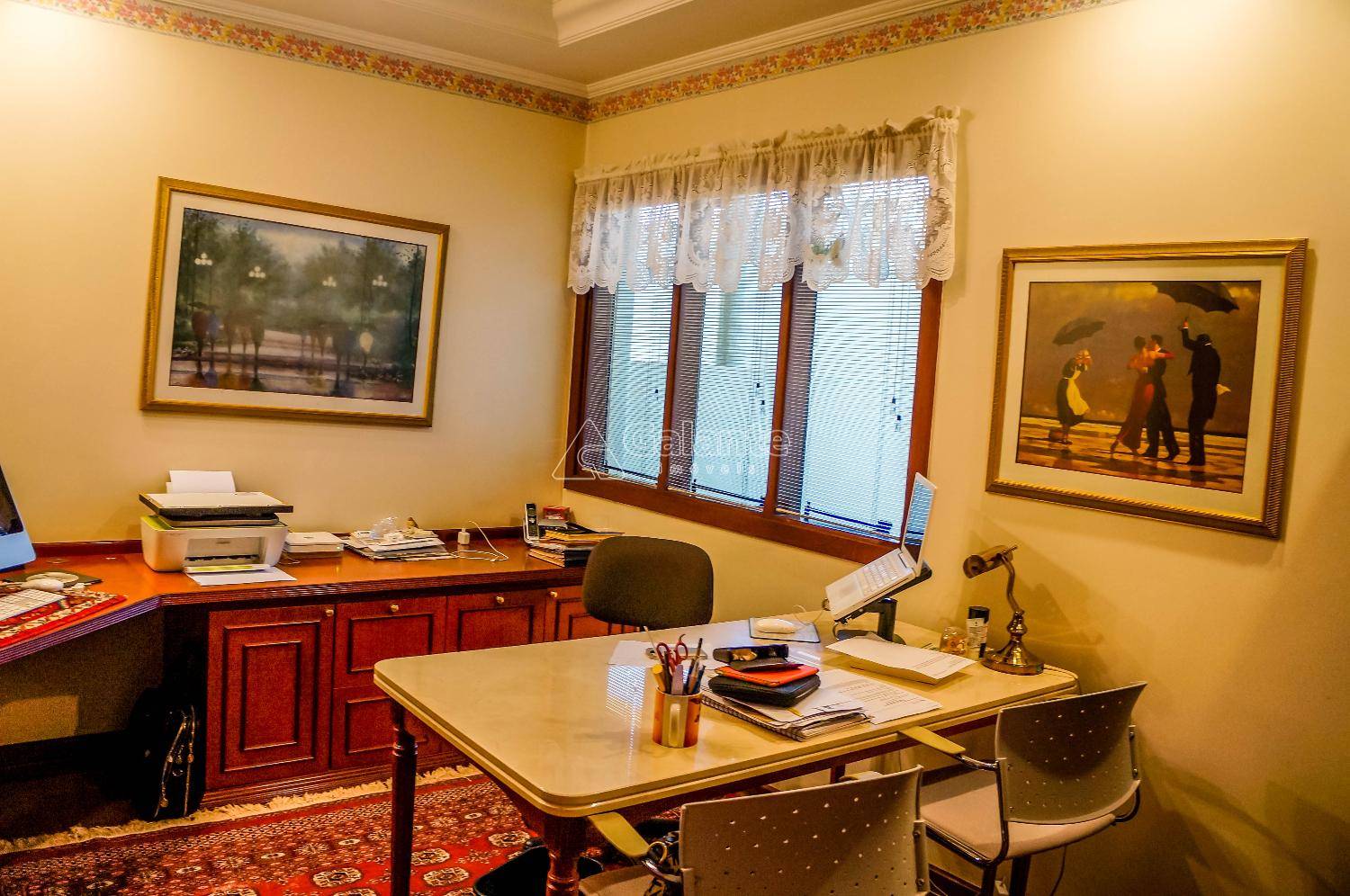 Casa em Jardim Conceição, Campinas - Casa - Jardim Conceição - Foto 6
