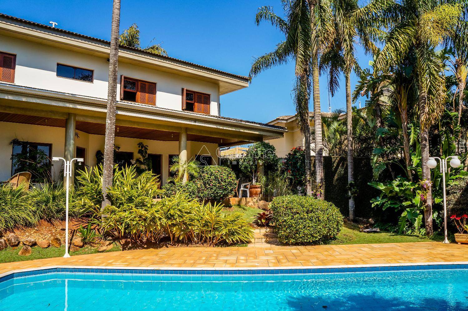Casa em Jardim Conceição, Campinas - Casa - Jardim Conceição - Foto 13