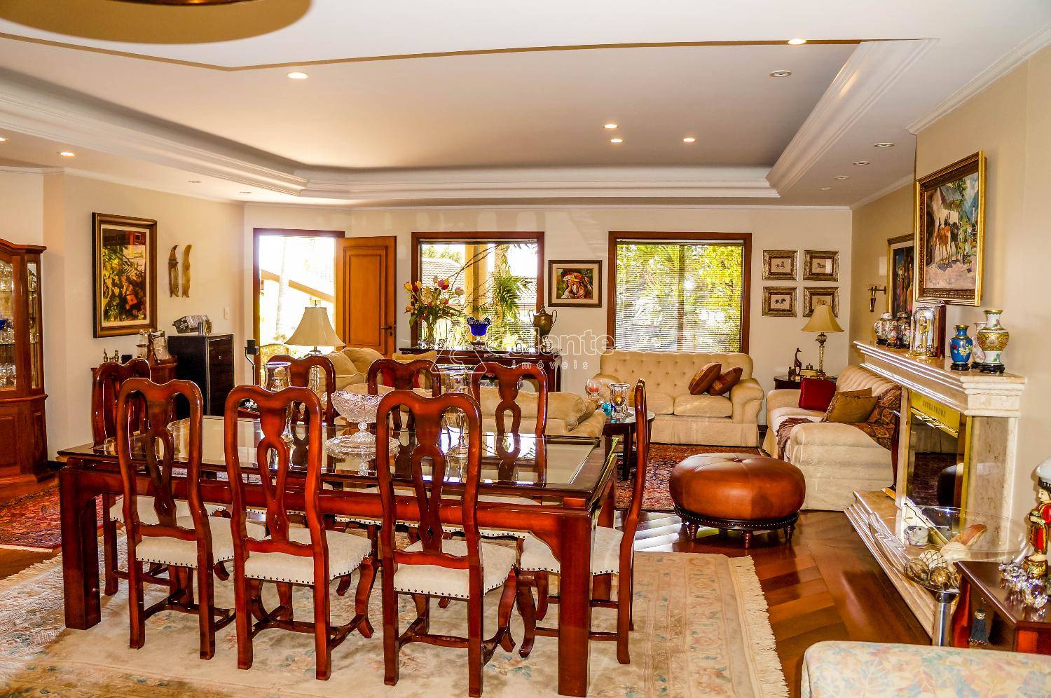 Casa em Jardim Conceição, Campinas - Casa - Jardim Conceição - Foto 5