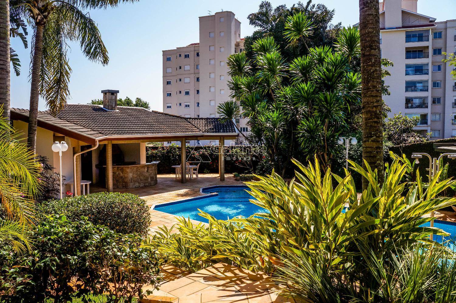 Casa em Jardim Conceição, Campinas - Casa - Jardim Conceição - Foto 14