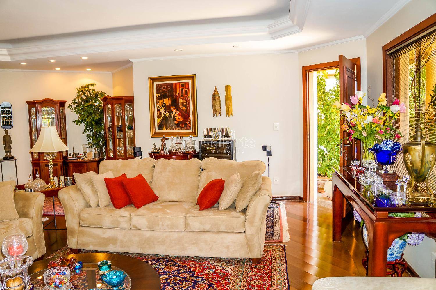 Casa em Jardim Conceição, Campinas - Casa - Jardim Conceição - Foto 19