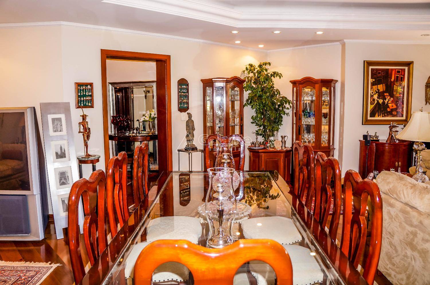 Casa em Jardim Conceição, Campinas - Casa - Jardim Conceição - Foto 25