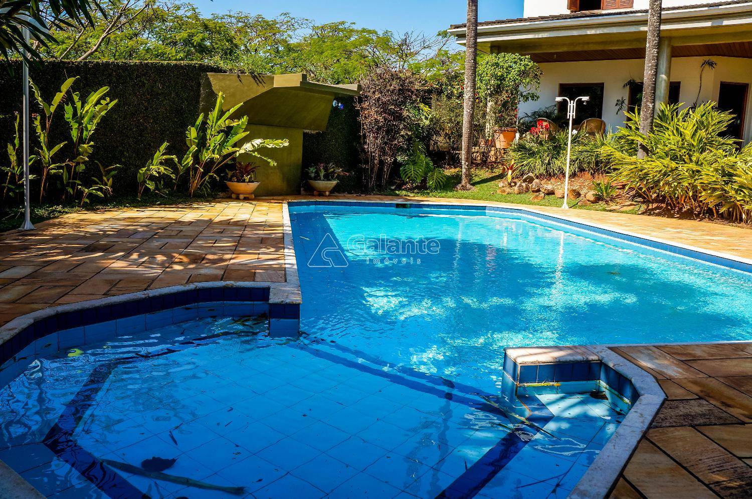 Casa em Jardim Conceição, Campinas - Casa - Jardim Conceição - Foto 37
