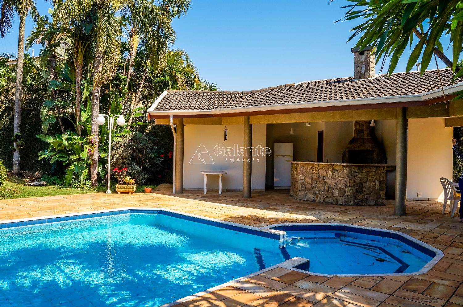 Casa em Jardim Conceição, Campinas - Casa - Jardim Conceição - Foto 44