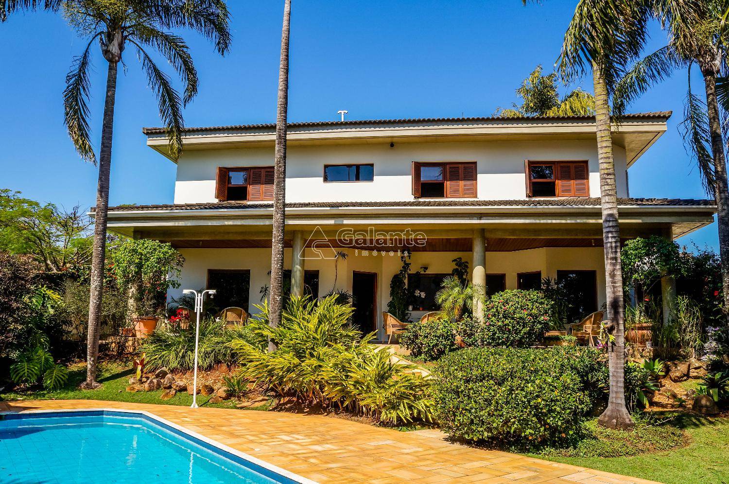 Casa em Jardim Conceição, Campinas - Casa - Jardim Conceição - Foto 28