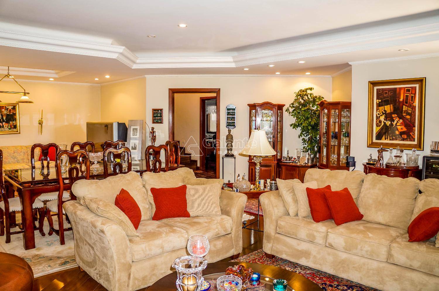 Casa em Jardim Conceição, Campinas - Casa - Jardim Conceição - Foto 39