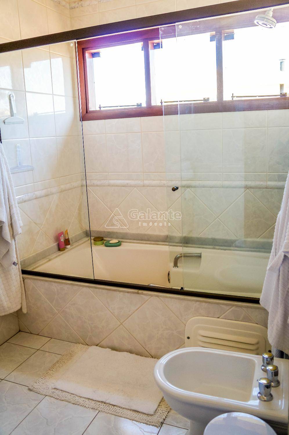 Casa em Jardim Conceição, Campinas - Casa - Jardim Conceição - Foto 36