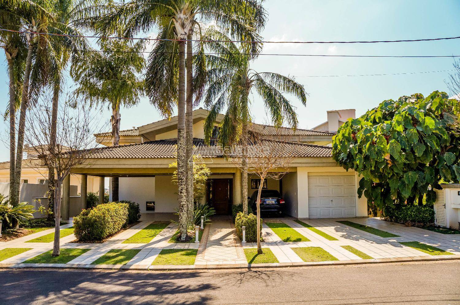 Casa em Jardim Conceição, Campinas - Casa - Jardim Conceição - Foto 1