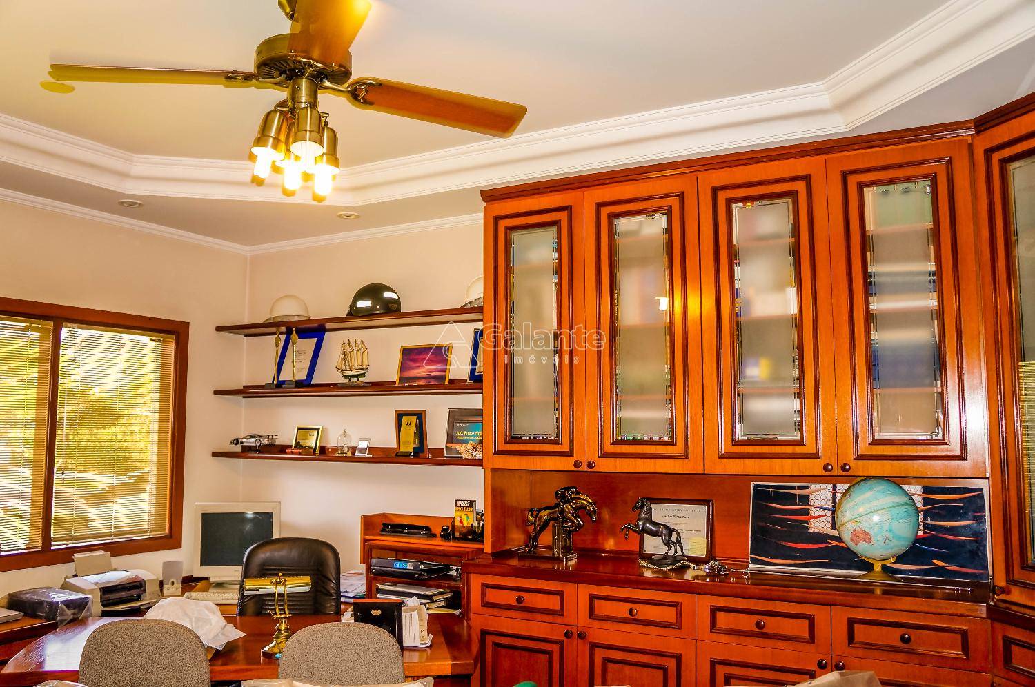 Casa em Jardim Conceição, Campinas - Casa - Jardim Conceição - Foto 22
