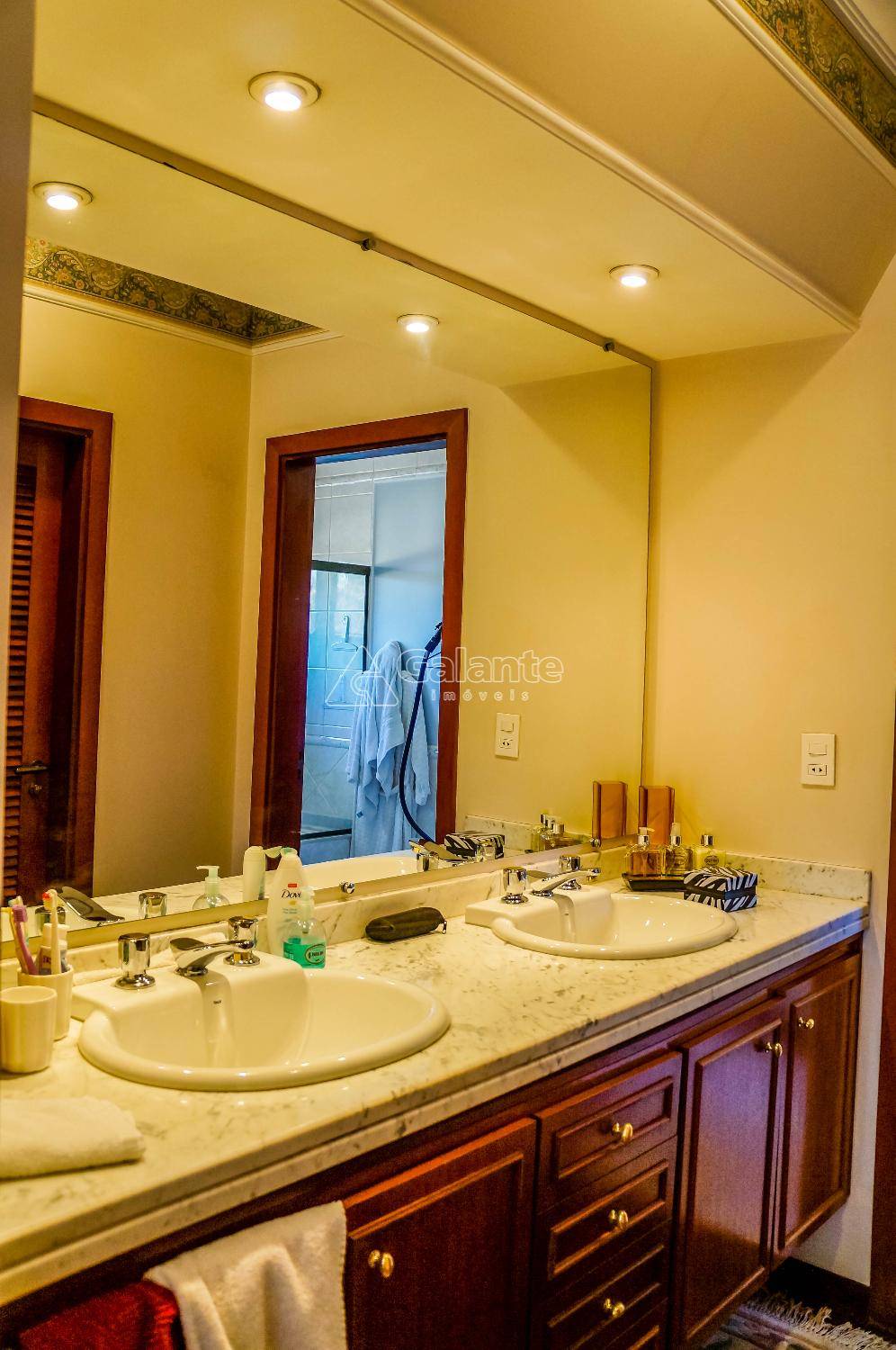 Casa em Jardim Conceição, Campinas - Casa - Jardim Conceição - Foto 15