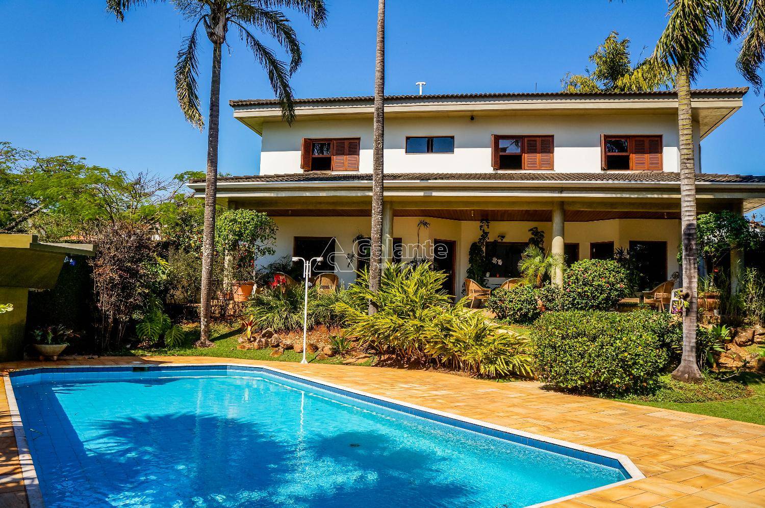 Casa em Jardim Conceição, Campinas - Casa - Jardim Conceição - Foto 43