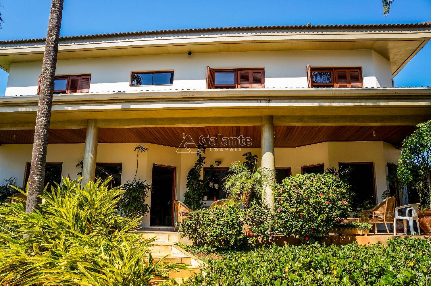 Casa em Jardim Conceição, Campinas - Casa - Jardim Conceição - Foto 30
