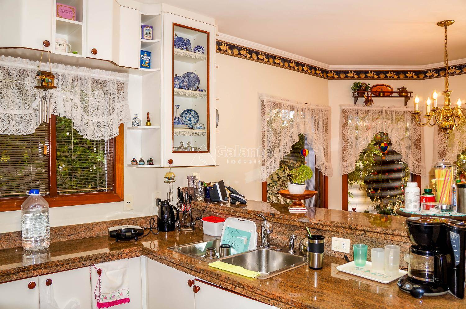 Casa em Jardim Conceição, Campinas - Casa - Jardim Conceição - Foto 7