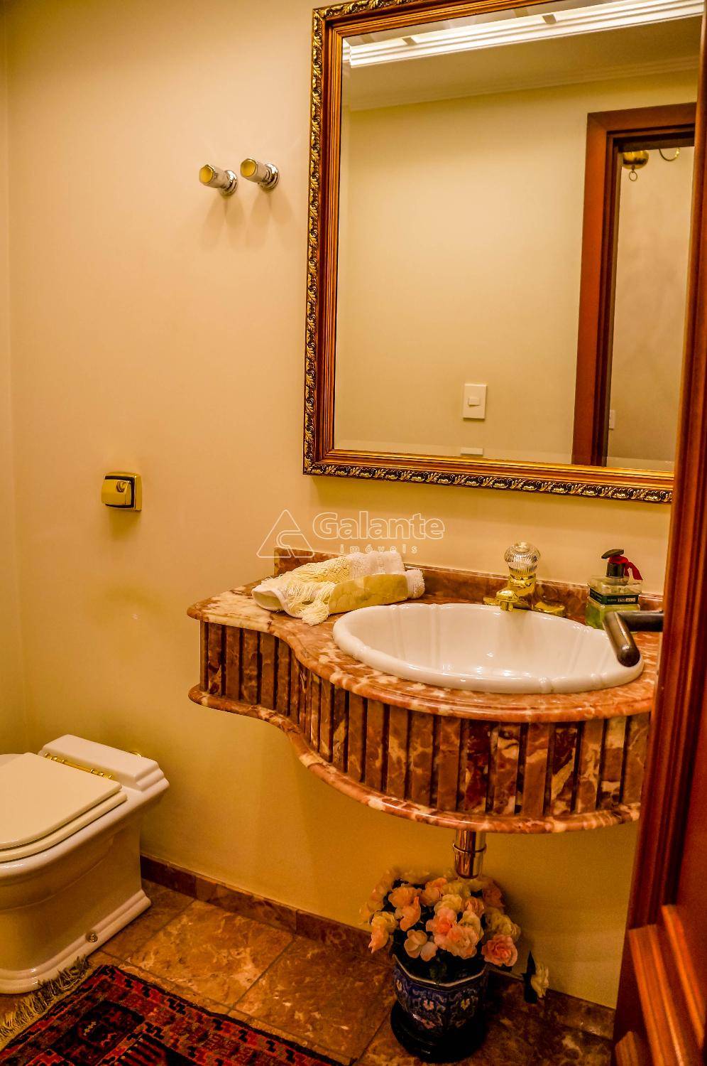 Casa em Jardim Conceição, Campinas - Casa - Jardim Conceição - Foto 3