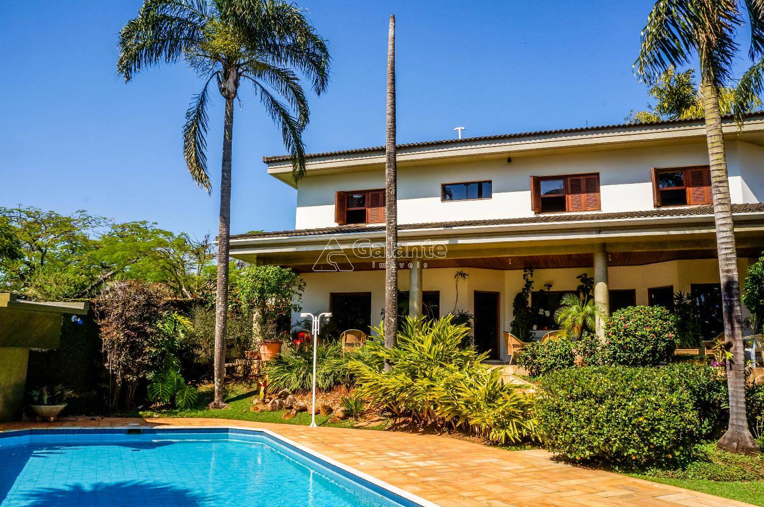 Casa em Jardim Conceição, Campinas - Casa - Jardim Conceição - Foto 40