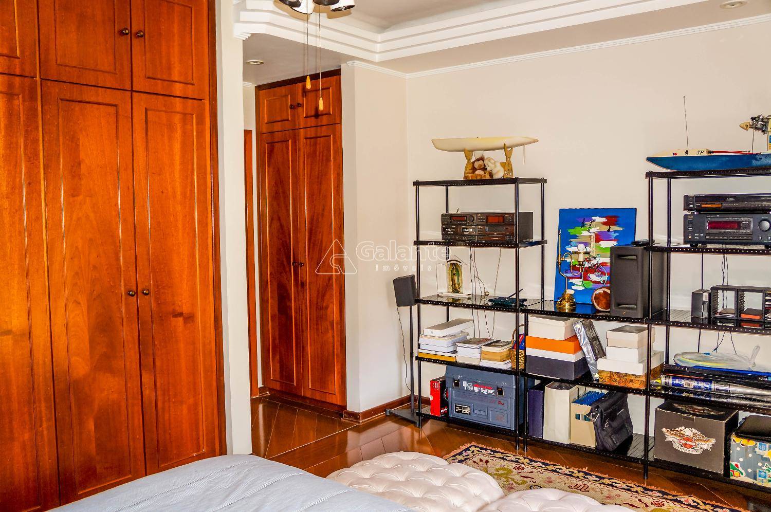 Casa em Jardim Conceição, Campinas - Casa - Jardim Conceição - Foto 45