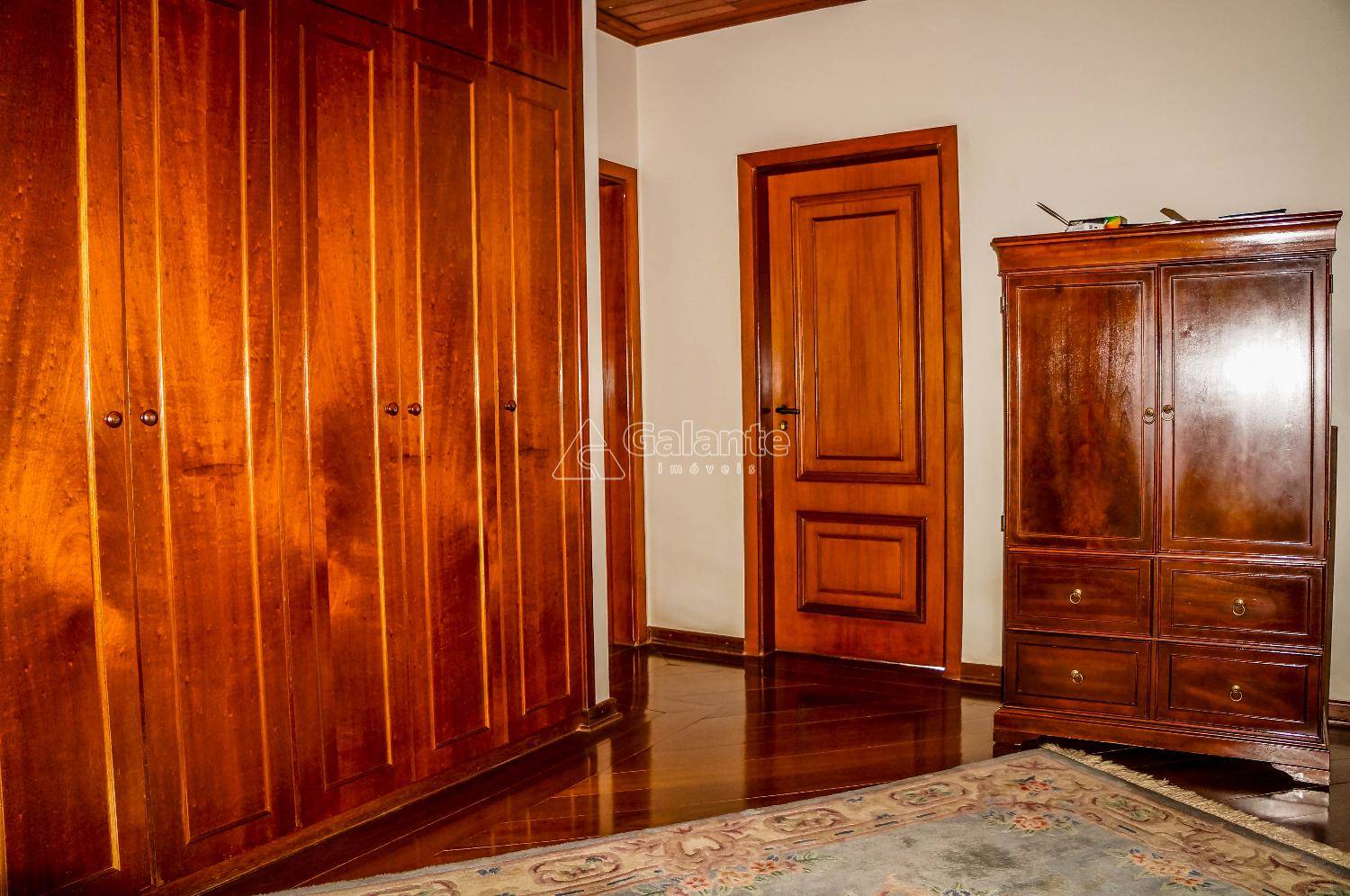 Casa em Jardim Conceição, Campinas - Casa - Jardim Conceição - Foto 33