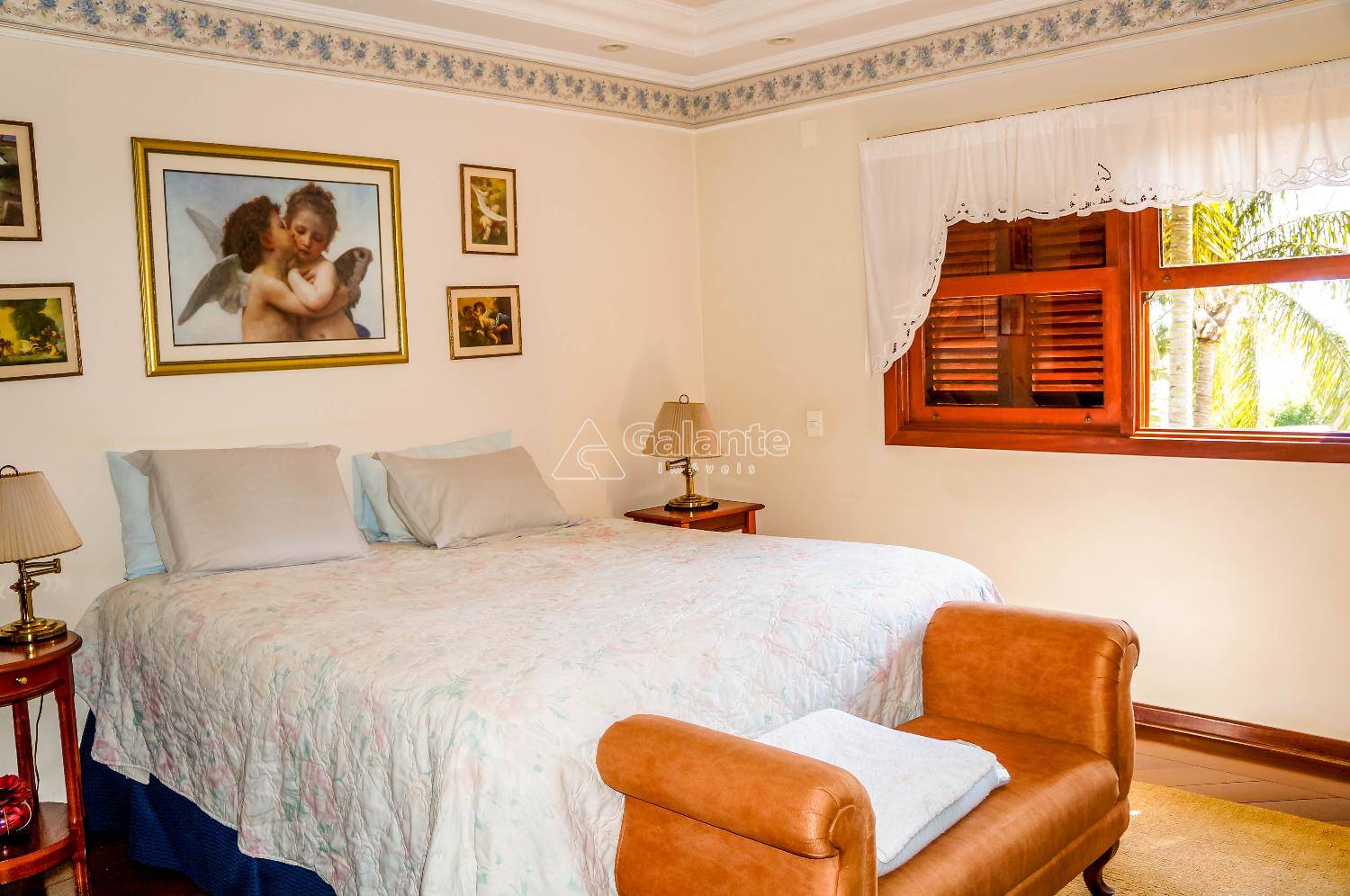 Casa em Jardim Conceição, Campinas - Casa - Jardim Conceição - Foto 16