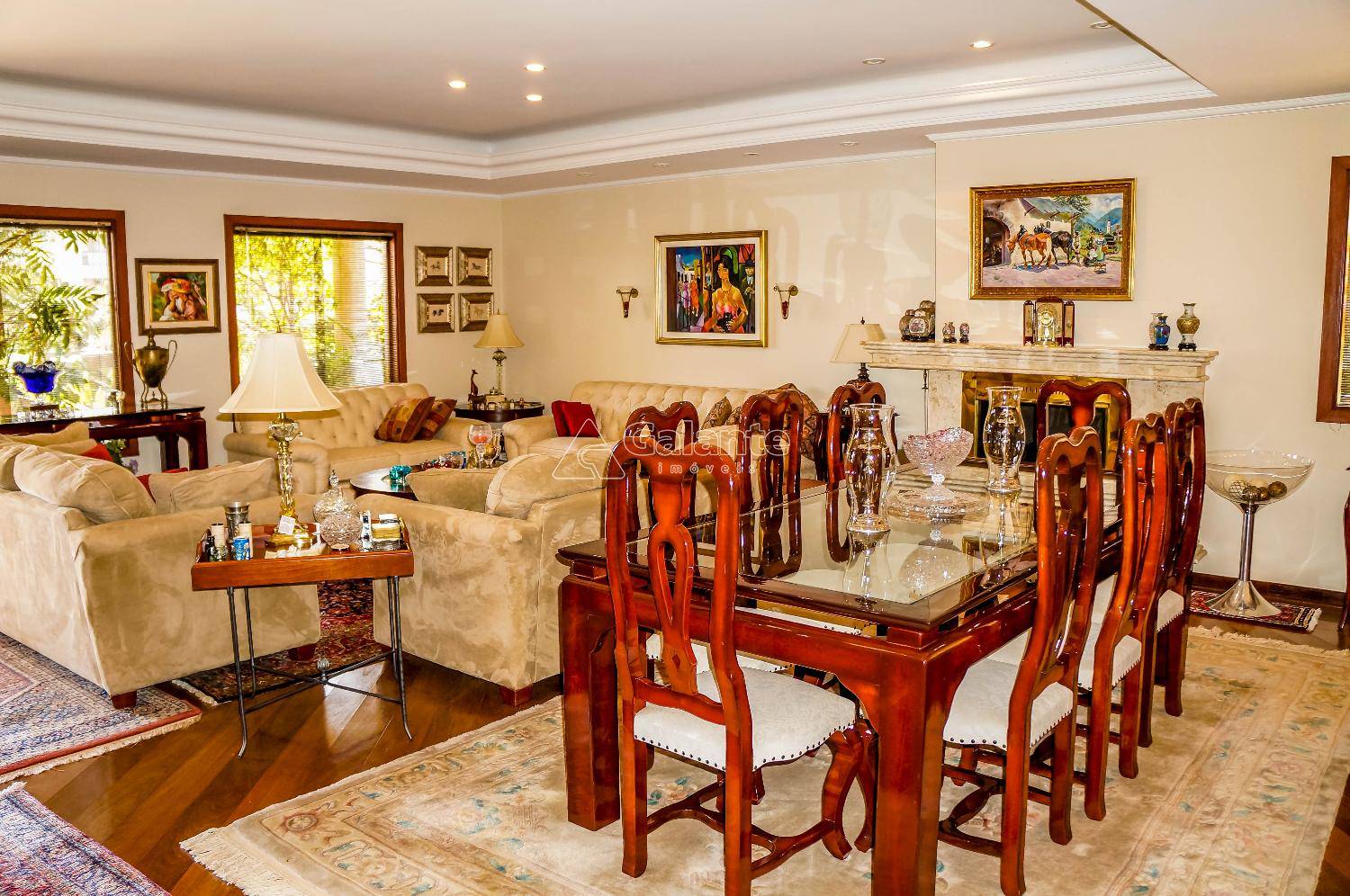 Casa em Jardim Conceição, Campinas - Casa - Jardim Conceição - Foto 8