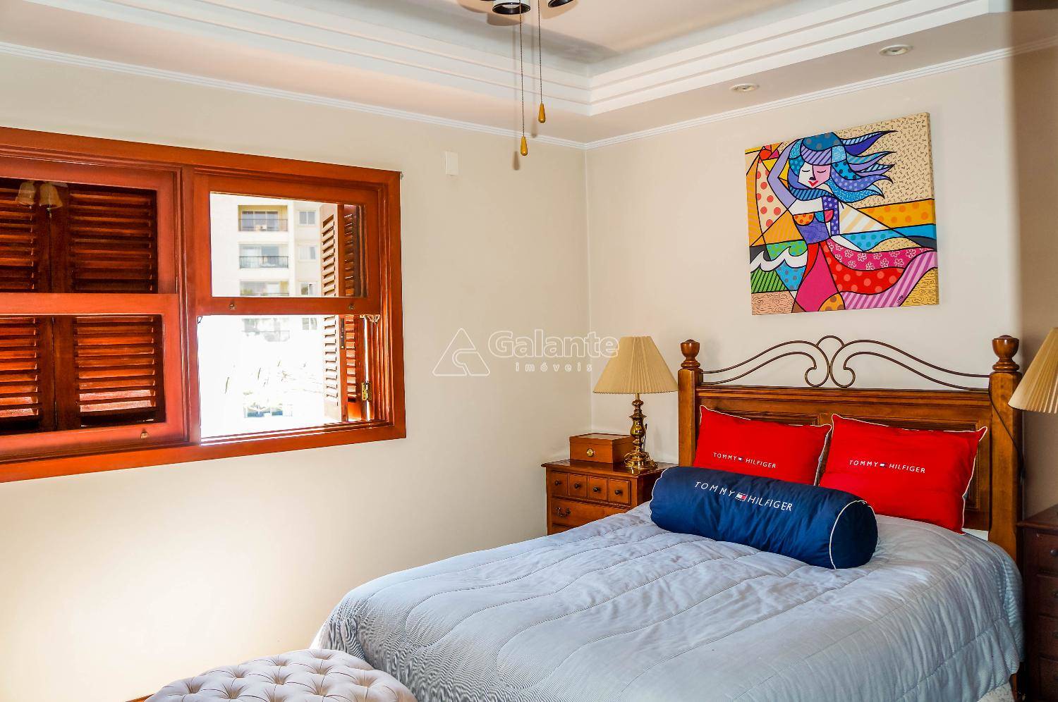 Casa em Jardim Conceição, Campinas - Casa - Jardim Conceição - Foto 31