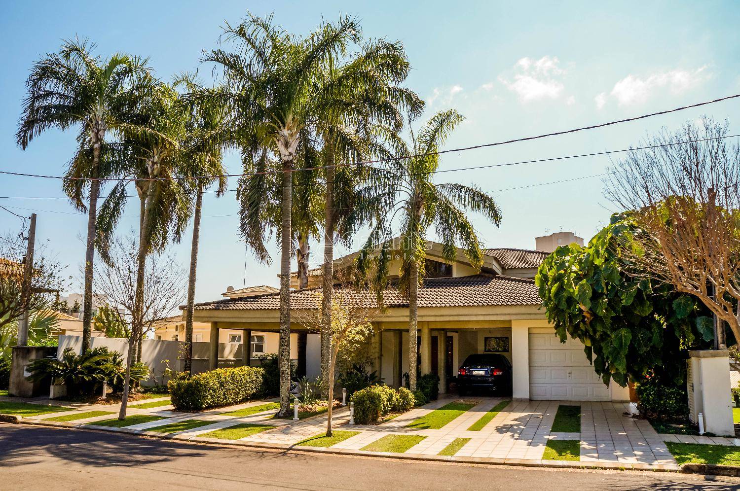 Casa em Jardim Conceição, Campinas - Casa - Jardim Conceição - Foto 48